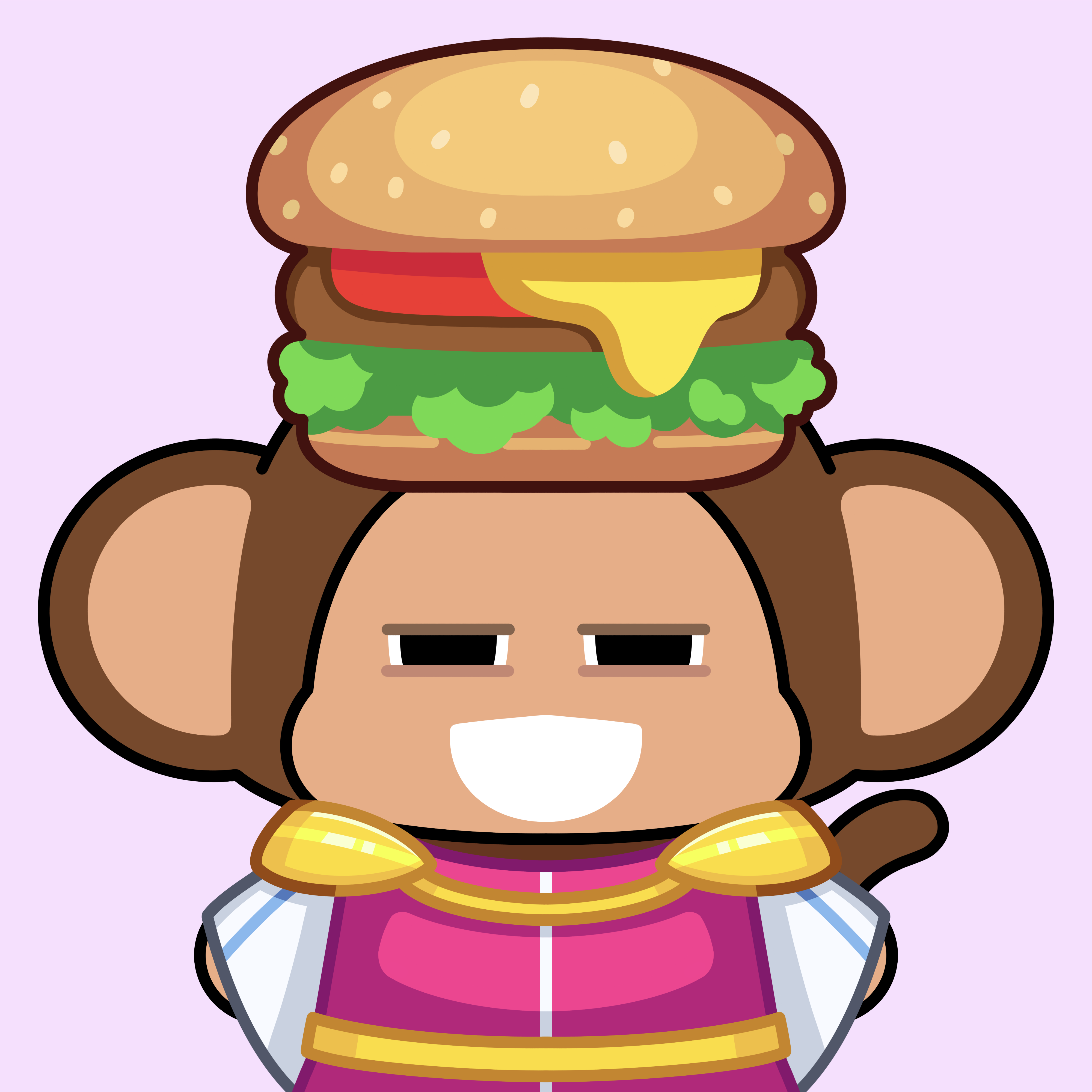 Kazumisoemi - KAWAII