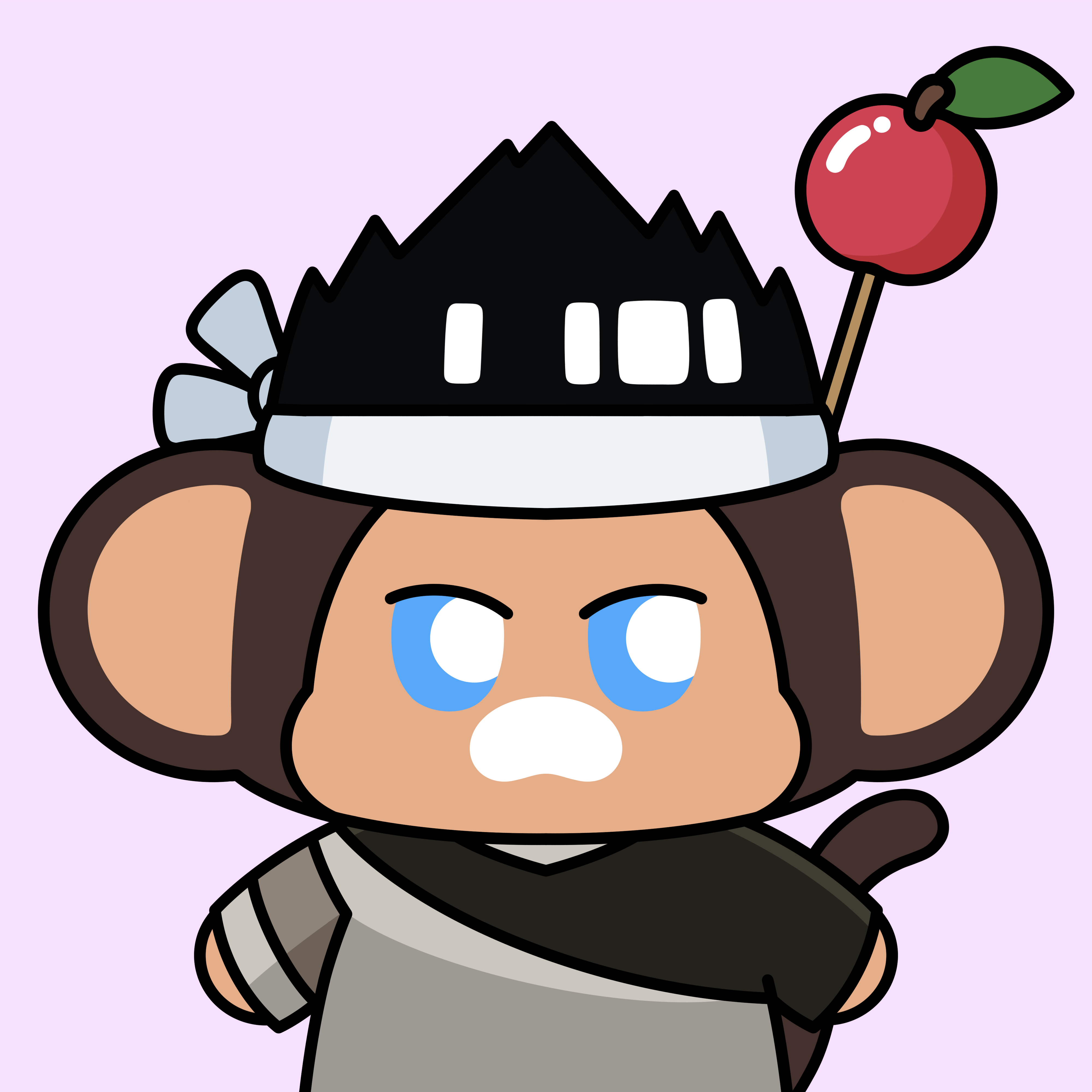 Kanazawabunko - KAWAII