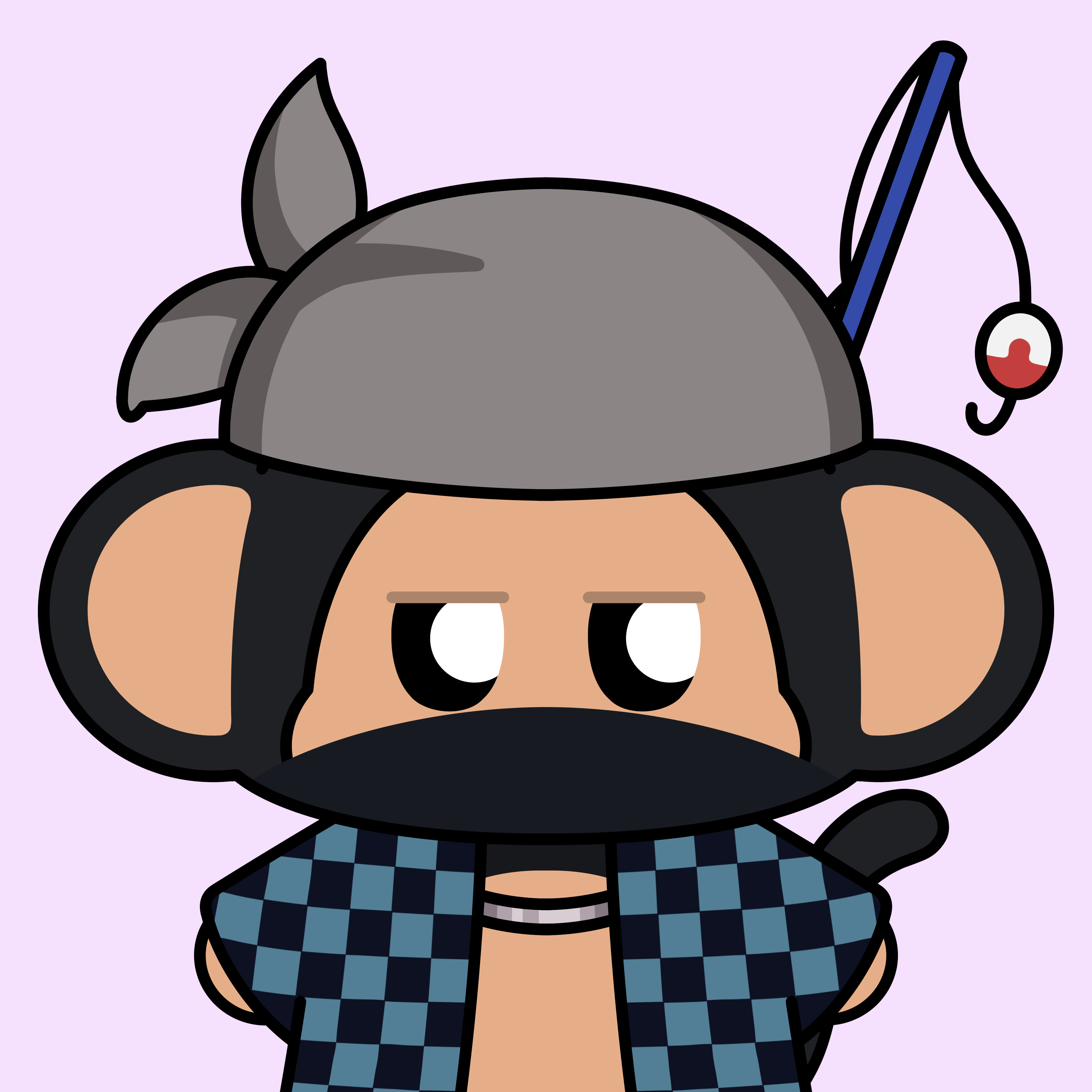 Akashiseizaburou - KAWAII