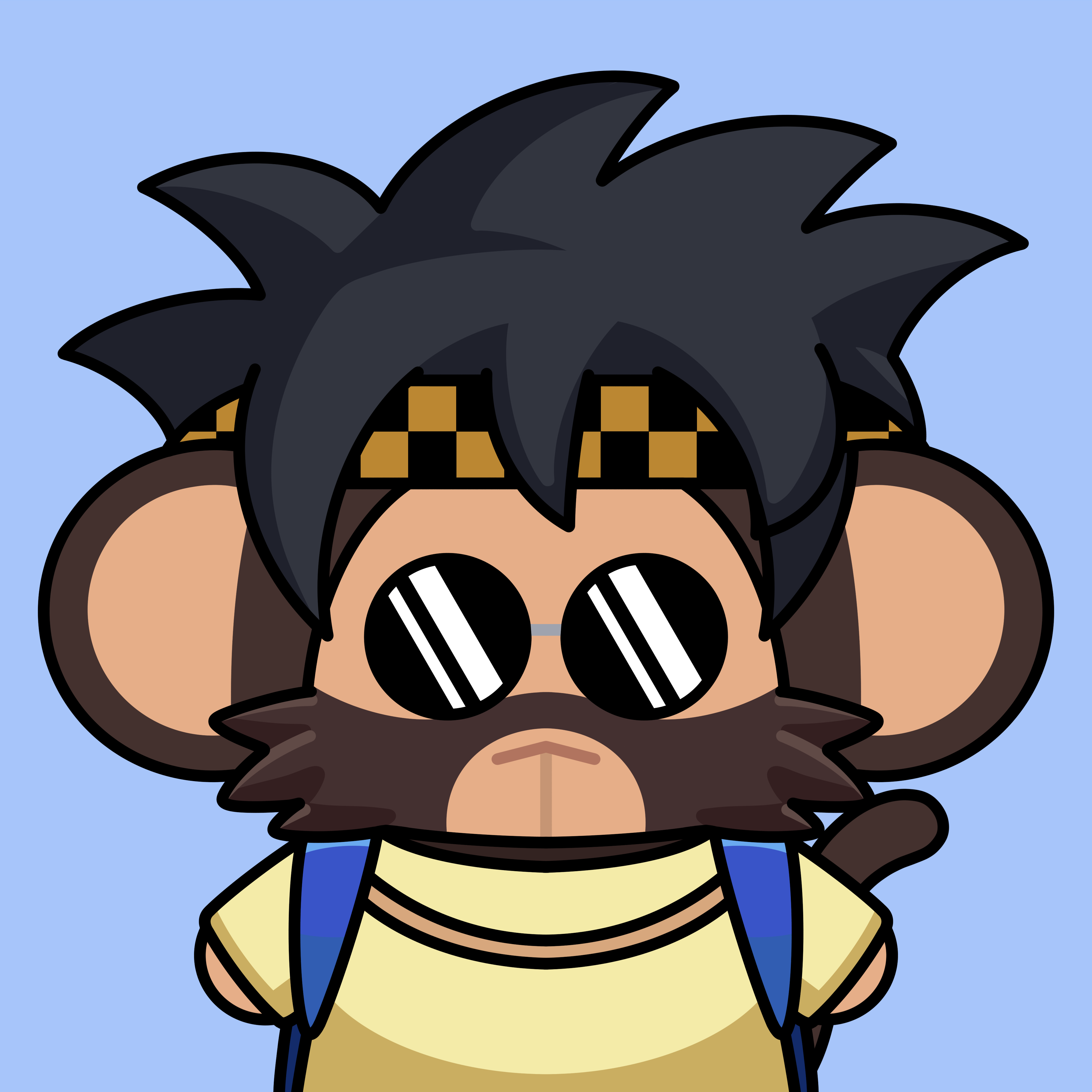 Kouhachirou - KAWAII