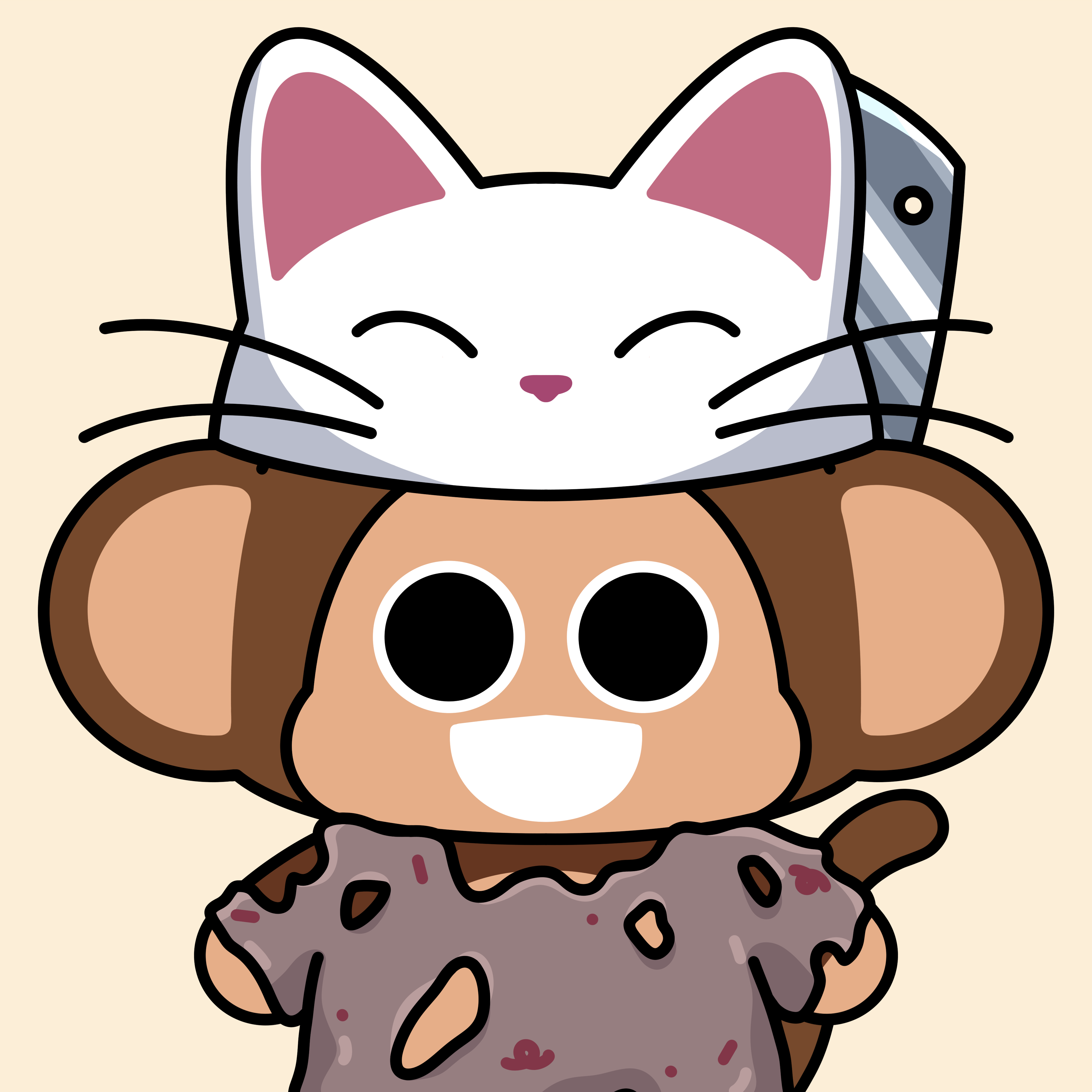 Kagayakuhinomiya - KAWAII