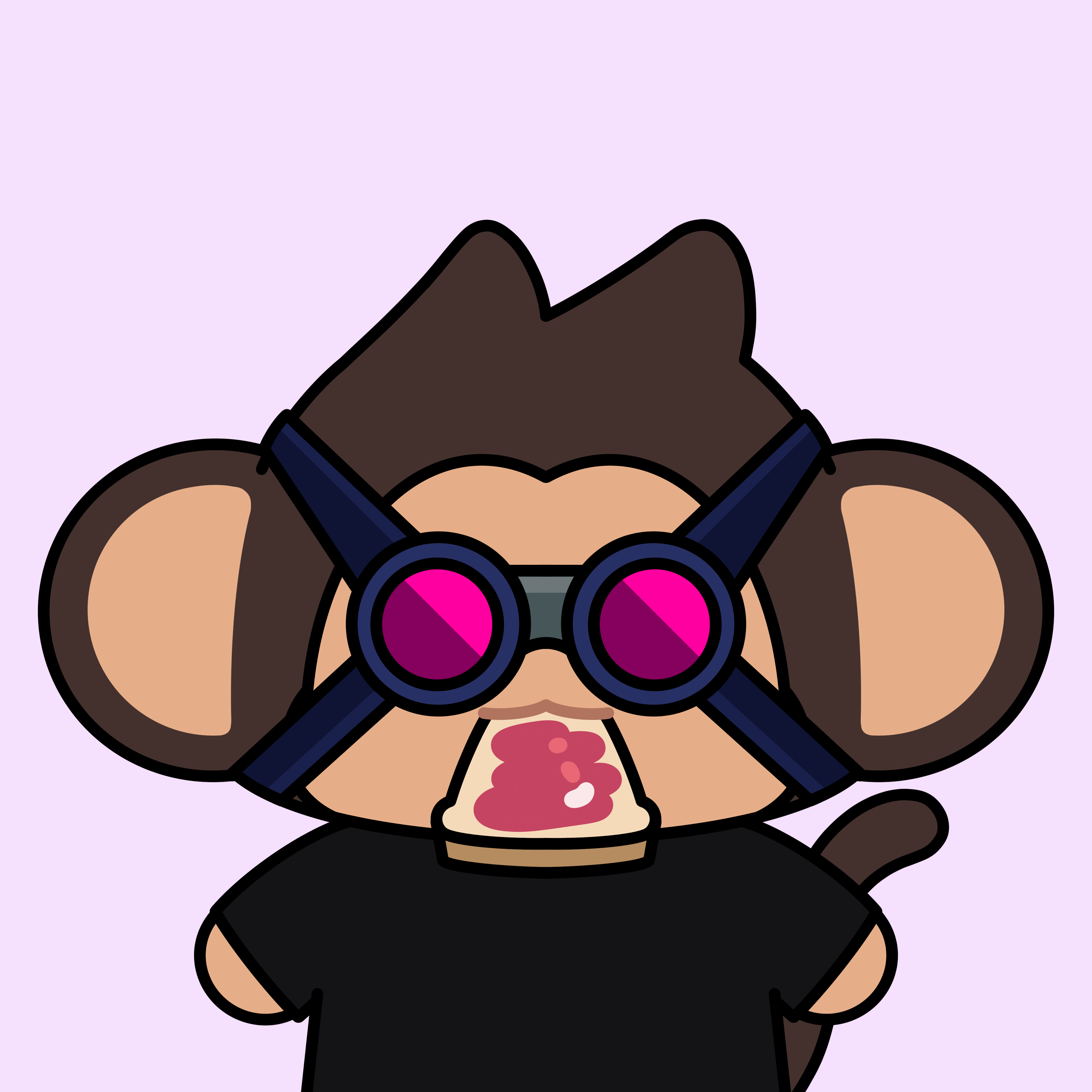 Yuuhachirou - KAWAII