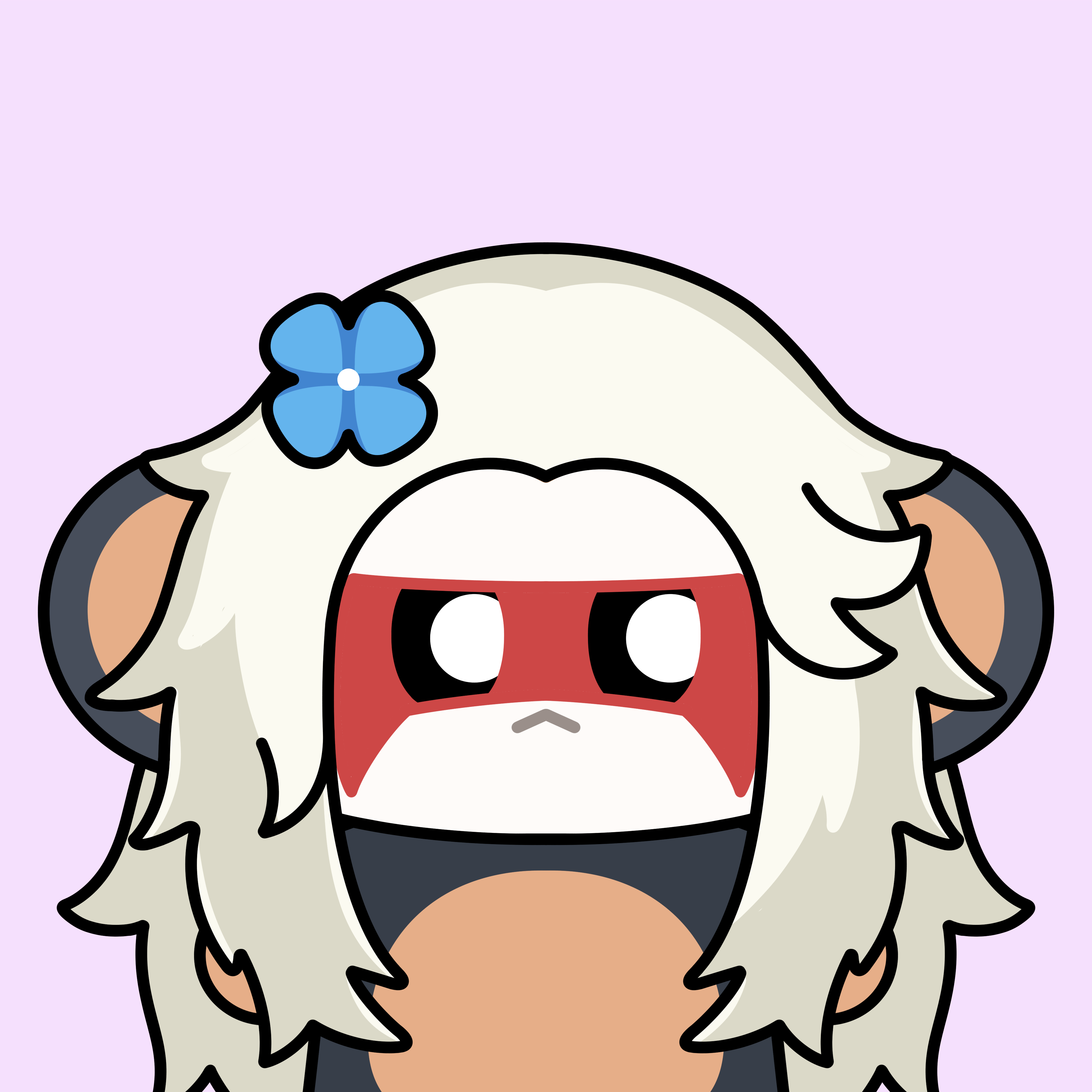 Hidehachirou - KAWAII