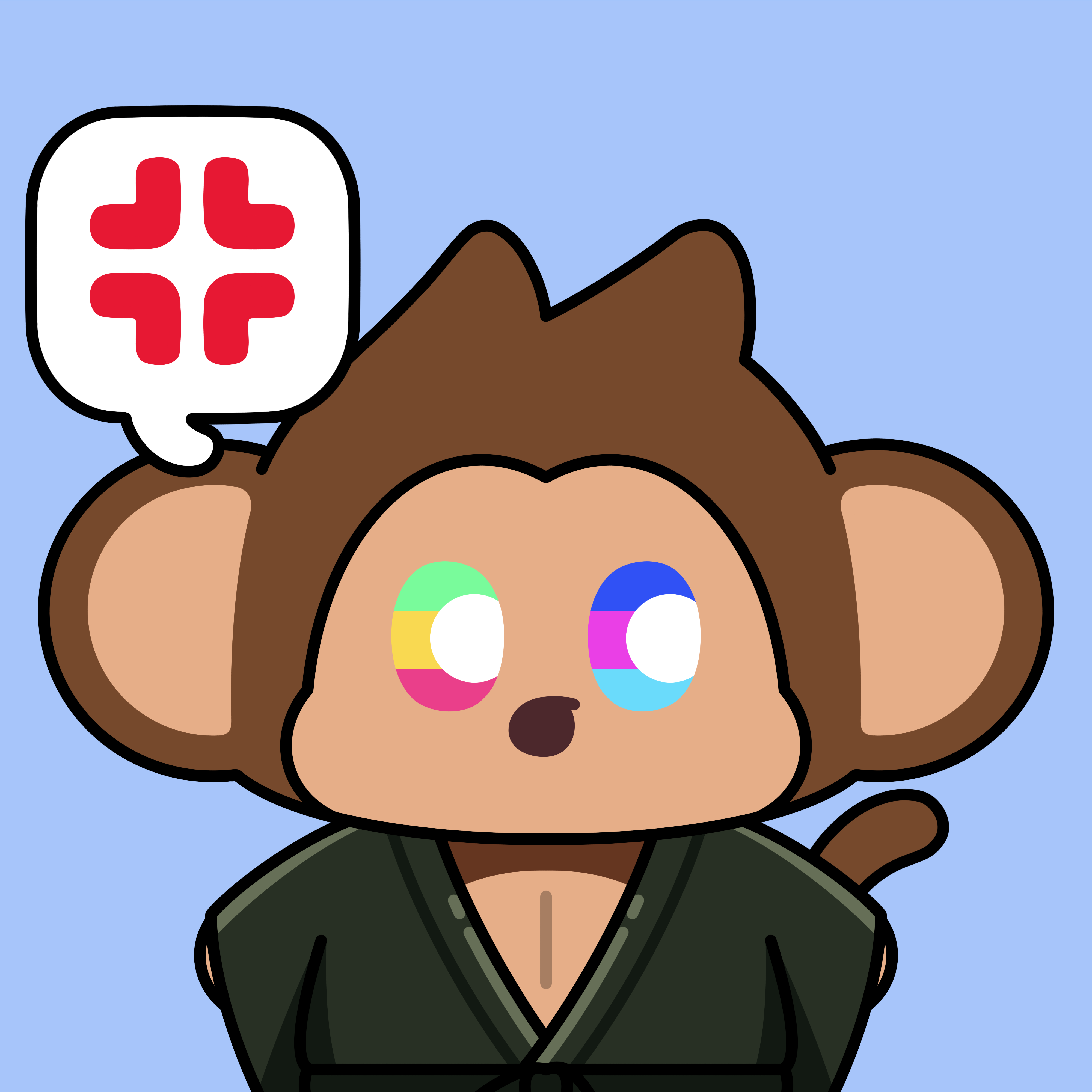 Mimihimeyuuko - KAWAII